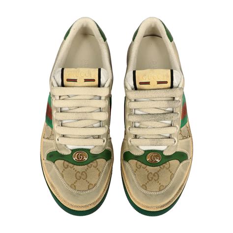 how much are gucci shoes|authentic gucci shoes price.